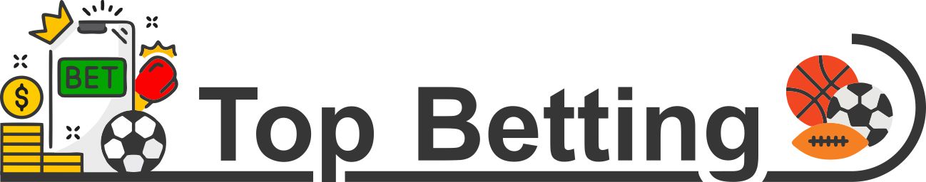 Top Betting