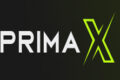 Обзор PrimaX: Детальный анализ возможностей брокера Primax broker и свежие Primax отзывы от реальных пользователей