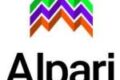 Отзывы об Alpari: надёжный форекс-брокер с долгой историей и миллионами клиентов в 2026 году